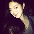 Hsuan Chen