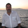 Carmelo DiBartolo