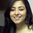 Aakanksha Bishnoi