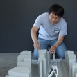 Bryan Li