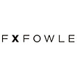 FXFOWLE Architects