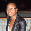Rayana Clayton