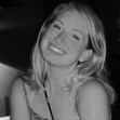 Elizabeth Jacobson
