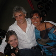 studioelt stefano esposito fabiana longo rosa troja