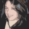 Donna Katz