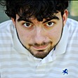 Alberto Rodrigues