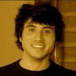 Alex Rodiera