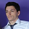 Vuk Andric