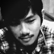 Werawit Lueangsangthong
