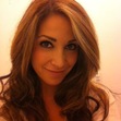 Stacey Guevara
