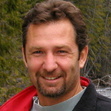 Gregory Zubick