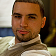 Oswaldo Ortega