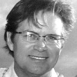Dwight David Patterson