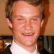 David Nichols