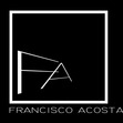 FRANCISCO ACOSTA