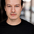 Blago Simov