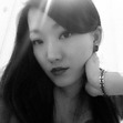 Xueli Chen