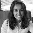 Shreya Shah