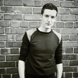 martin shutt
