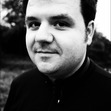 Ion Popian