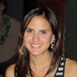 Natalia Hidalgo