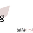 LAURA GRIFFIN