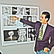 Vahe Medadian