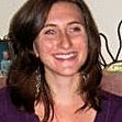 Alison Singer