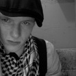 Jason Geving