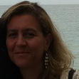 Marina Sassu