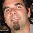 Daniel Losacco