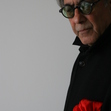 Farshad Farahi