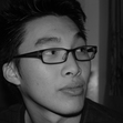 Chris Lee