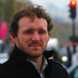 Joshua Palmer