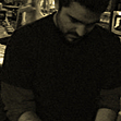 Juan Robles
