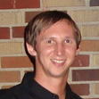 Brett Castellucio