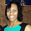 Vickie Hippolyte-Adams