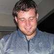 Sean Guinan