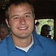 Matthew Arndt