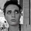 ELISABETTA RITA FANELLI