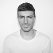 Riccardo Palmieri
