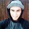 Brian Lozano