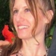 Gail Lafayette