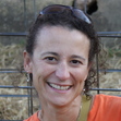 Linda Lavis