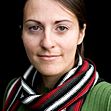 Dijana Alickovic