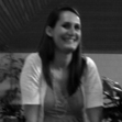 Marcie Franklund