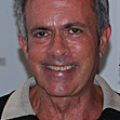 Arthur Marcus