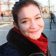 Laura Di Benedetto