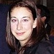 Catherine Pucci