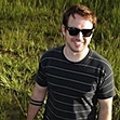 Brandt Graves